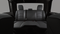 2026 RAM 5500 Chassis RAM 5500 TRADESMAN CHASSIS CREW CAB 4X4 84' CA