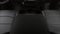 2026 RAM 5500 Chassis RAM 5500 TRADESMAN CHASSIS CREW CAB 4X4 84' CA