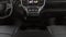 2026 RAM 5500 Chassis RAM 5500 TRADESMAN CHASSIS CREW CAB 4X4 84' CA