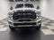 2026 RAM 5500 Chassis RAM 5500 TRADESMAN CHASSIS CREW CAB 4X4 84' CA
