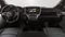 2026 RAM 5500 Chassis RAM 5500 TRADESMAN CHASSIS CREW CAB 4X4 84' CA