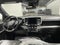 2026 RAM 5500 Chassis RAM 5500 TRADESMAN CHASSIS CREW CAB 4X4 84' CA