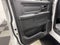 2026 RAM 5500 Chassis RAM 5500 TRADESMAN CHASSIS CREW CAB 4X4 84' CA