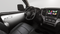 2026 RAM 5500 Chassis RAM 5500 TRADESMAN CHASSIS CREW CAB 4X4 84' CA