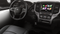 2026 RAM 5500 Chassis RAM 5500 TRADESMAN CHASSIS CREW CAB 4X4 84' CA