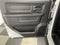 2026 RAM Ram 5500 Chassis Cab RAM 5500 TRADESMAN CHASSIS CREW CAB 4X4 84' CA