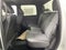 2026 RAM Ram 5500 Chassis Cab RAM 5500 TRADESMAN CHASSIS CREW CAB 4X4 84' CA