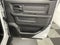 2026 RAM Ram 5500 Chassis Cab RAM 5500 TRADESMAN CHASSIS CREW CAB 4X4 84' CA