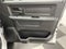 2026 RAM Ram 5500 Chassis Cab RAM 5500 TRADESMAN CHASSIS CREW CAB 4X4 84' CA