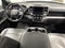 2026 RAM Ram 5500 Chassis Cab RAM 5500 TRADESMAN CHASSIS CREW CAB 4X4 84' CA