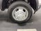 2026 RAM Ram 5500 Chassis Cab RAM 5500 TRADESMAN CHASSIS CREW CAB 4X4 84' CA