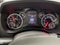 2026 RAM Ram 5500 Chassis Cab RAM 5500 TRADESMAN CHASSIS CREW CAB 4X4 84' CA