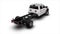 2026 RAM 5500 Chassis RAM 5500 TRADESMAN CHASSIS CREW CAB 4X4 84' CA