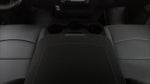 2026 RAM 5500 Chassis RAM 5500 TRADESMAN CHASSIS CREW CAB 4X4 84' CA