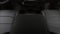 2026 RAM 5500 Chassis RAM 5500 TRADESMAN CHASSIS CREW CAB 4X4 84' CA