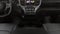 2026 RAM 5500 Chassis RAM 5500 TRADESMAN CHASSIS CREW CAB 4X4 84' CA