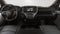 2026 RAM 5500 Chassis RAM 5500 TRADESMAN CHASSIS CREW CAB 4X4 84' CA