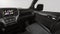 2026 RAM 5500 Chassis RAM 5500 TRADESMAN CHASSIS CREW CAB 4X4 84' CA