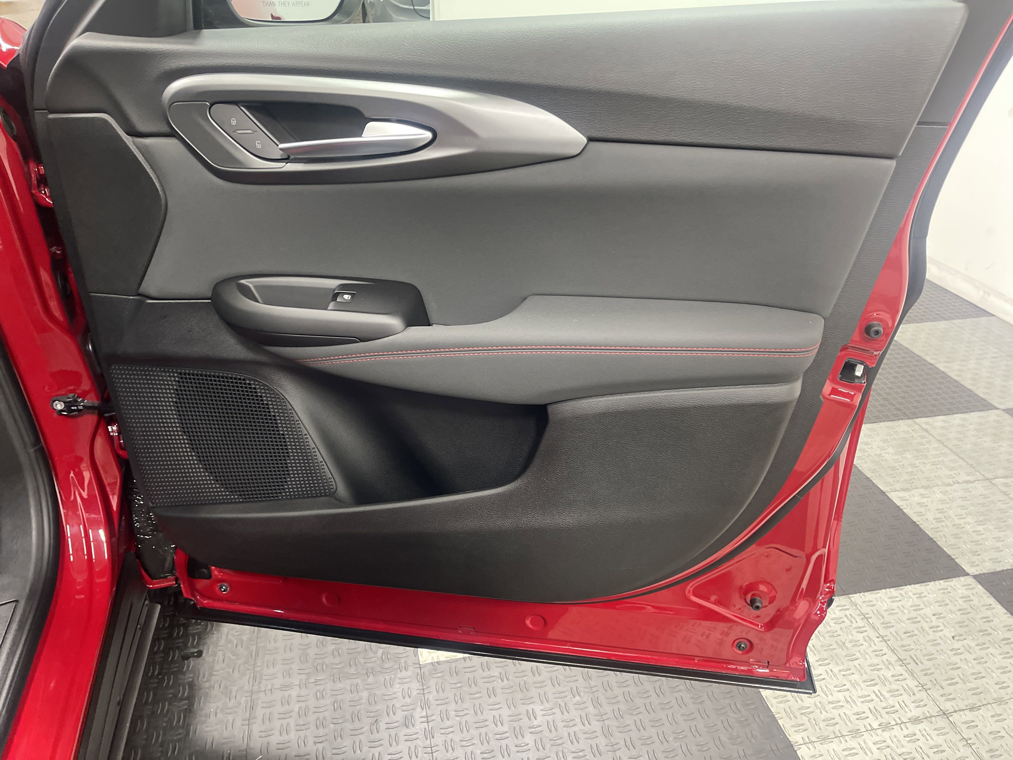 2025 Dodge Hornet HORNET GT AWD