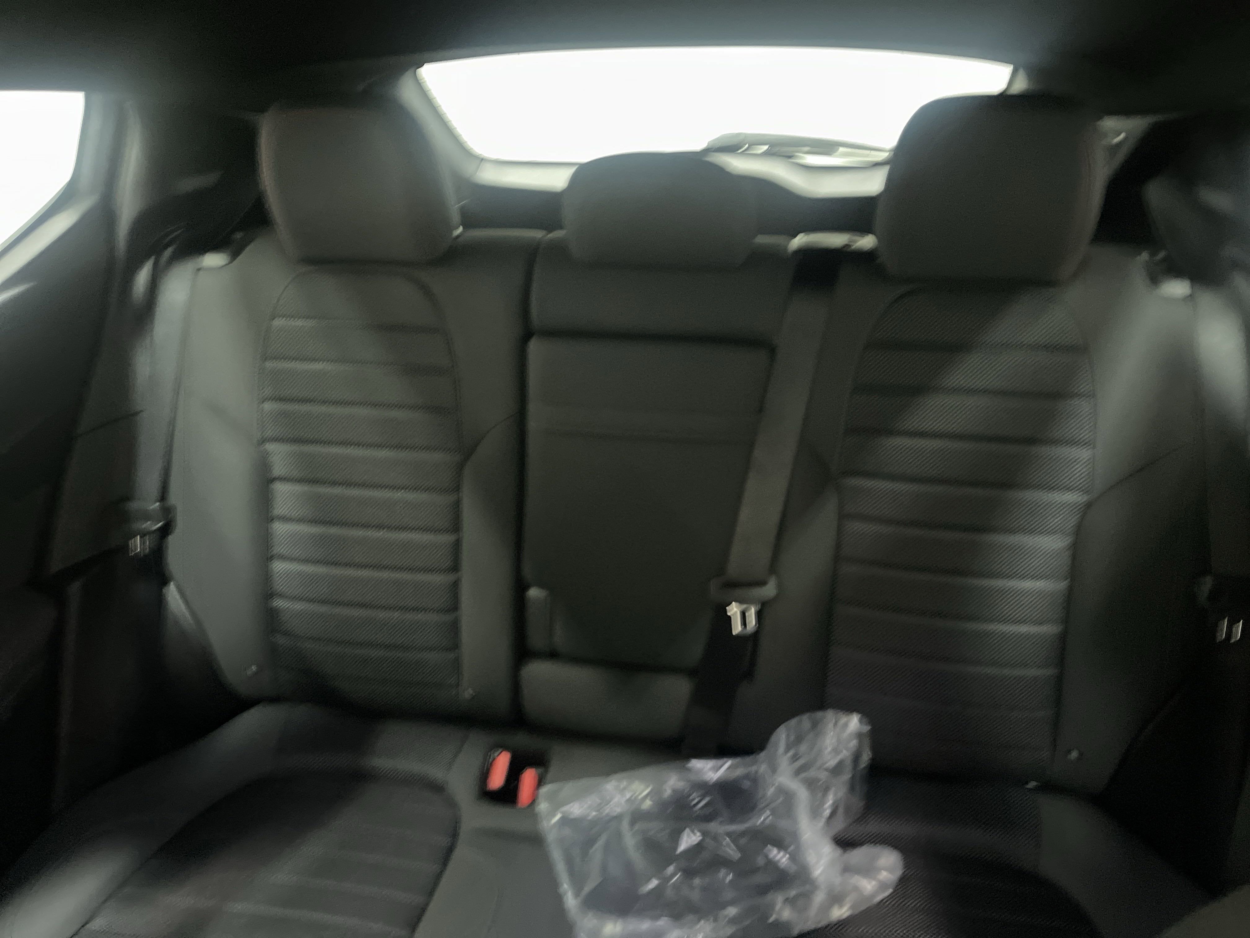 2025 Dodge Hornet HORNET GT AWD