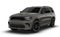 2026 Dodge Durango DURANGO GT PLUS AWD AMERICA250