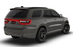 2026 Dodge Durango DURANGO GT PLUS AWD AMERICA250