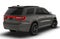 2026 Dodge Durango DURANGO GT PLUS AWD AMERICA250