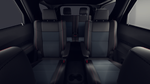 2026 Dodge Durango DURANGO GT PLUS AWD AMERICA250