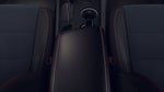 2026 Dodge Durango DURANGO GT PLUS AWD AMERICA250