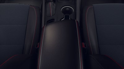 2026 Dodge Durango DURANGO GT PLUS AWD AMERICA250