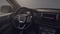 2026 Dodge Durango DURANGO GT PLUS AWD AMERICA250