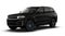 2026 Jeep Grand Cherokee GRAND CHEROKEE 85TH ANNIVERSARY EDITION 4X4