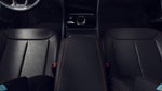 2026 Jeep Grand Cherokee GRAND CHEROKEE 85TH ANNIVERSARY EDITION 4X4