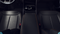 2026 Jeep Grand Cherokee GRAND CHEROKEE L 85TH ANNIVERSARY EDITION 4X4