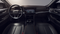 2026 Jeep Grand Cherokee GRAND CHEROKEE L 85TH ANNIVERSARY EDITION 4X4