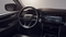 2026 Jeep Grand Cherokee GRAND CHEROKEE L 85TH ANNIVERSARY EDITION 4X4