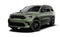 2027 Dodge Durango DURANGO GT HEMI V8 PREMIUM AWD