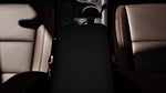 2027 Dodge Durango DURANGO GT HEMI V8 PREMIUM AWD