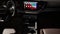 2027 Dodge Durango DURANGO GT HEMI V8 PREMIUM AWD