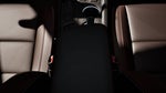 2027 Dodge Durango DURANGO GT HEMI V8 PREMIUM AWD