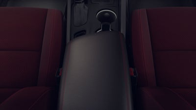 2026 Dodge Durango DURANGO GT PREMIUM AWD HEMI V8