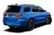 2027 Dodge Durango DURANGO GT HEMI V8 PREMIUM AWD