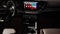 2027 Dodge Durango DURANGO GT HEMI V8 PREMIUM AWD