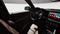 2027 Dodge Durango DURANGO GT HEMI V8 PREMIUM AWD