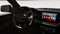 2027 Dodge Durango DURANGO GT HEMI V8 PREMIUM AWD
