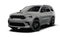 2027 Dodge Durango DURANGO GT HEMI V8 PREMIUM AWD