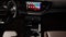 2027 Dodge Durango DURANGO GT HEMI V8 PREMIUM AWD