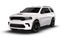 2026 Dodge Durango DURANGO GT PREMIUM AWD HEMI V8