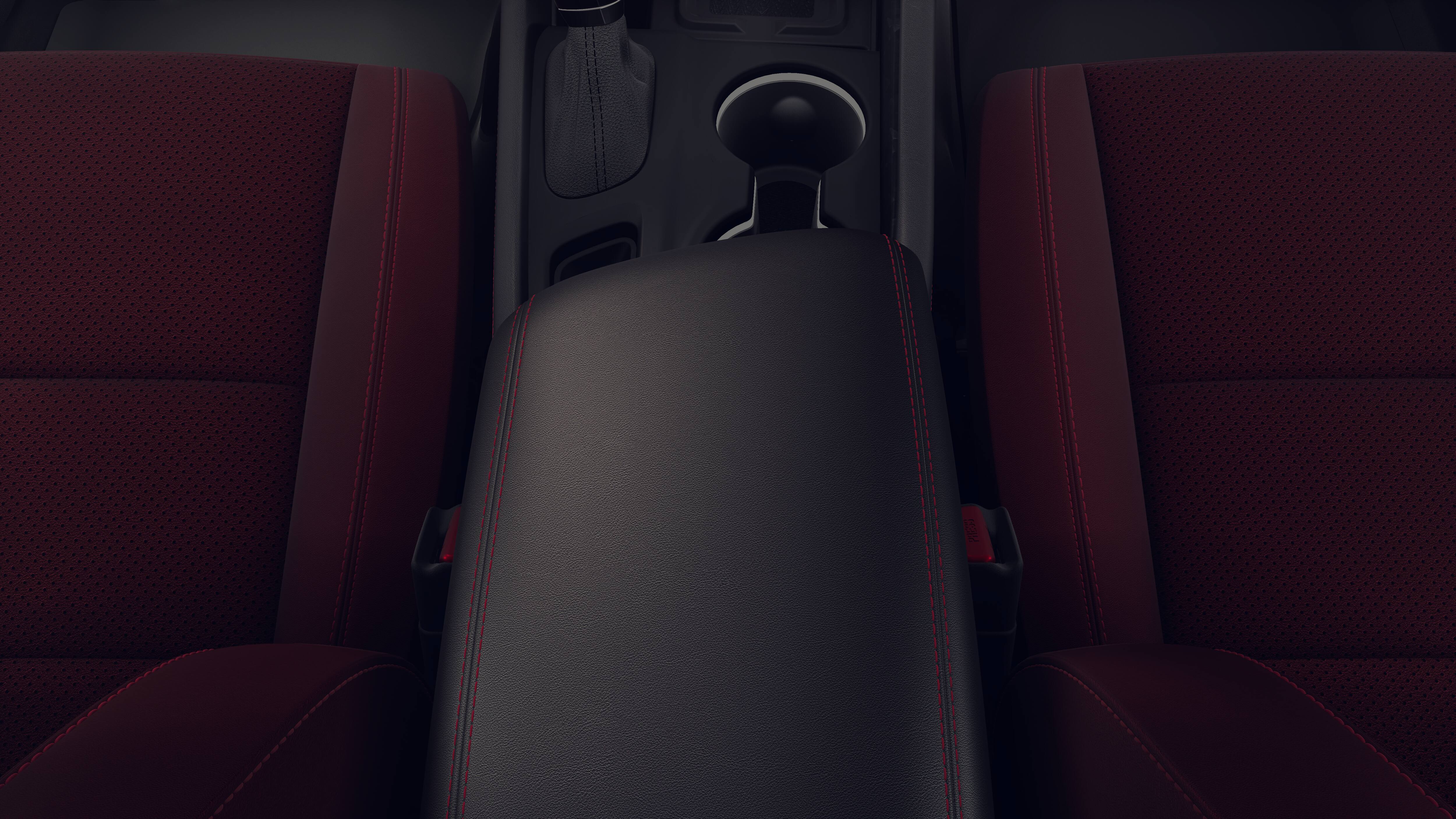 2026 Dodge Durango DURANGO GT PREMIUM AWD HEMI V8