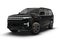 2026 Jeep Grand Wagoneer GRAND WAGONEER UPLAND 4X4